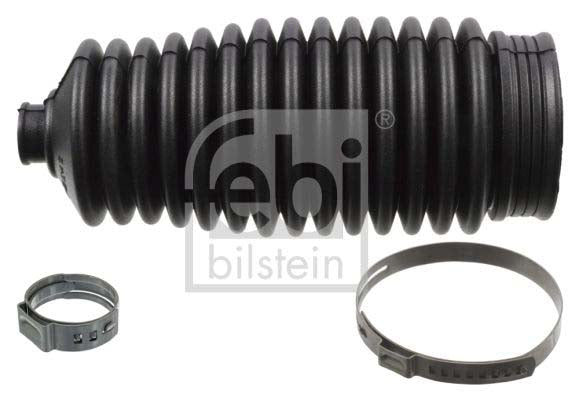 Febi Bilstein 102117 Bellow Set, Steering | ML Performance UK Car Parts