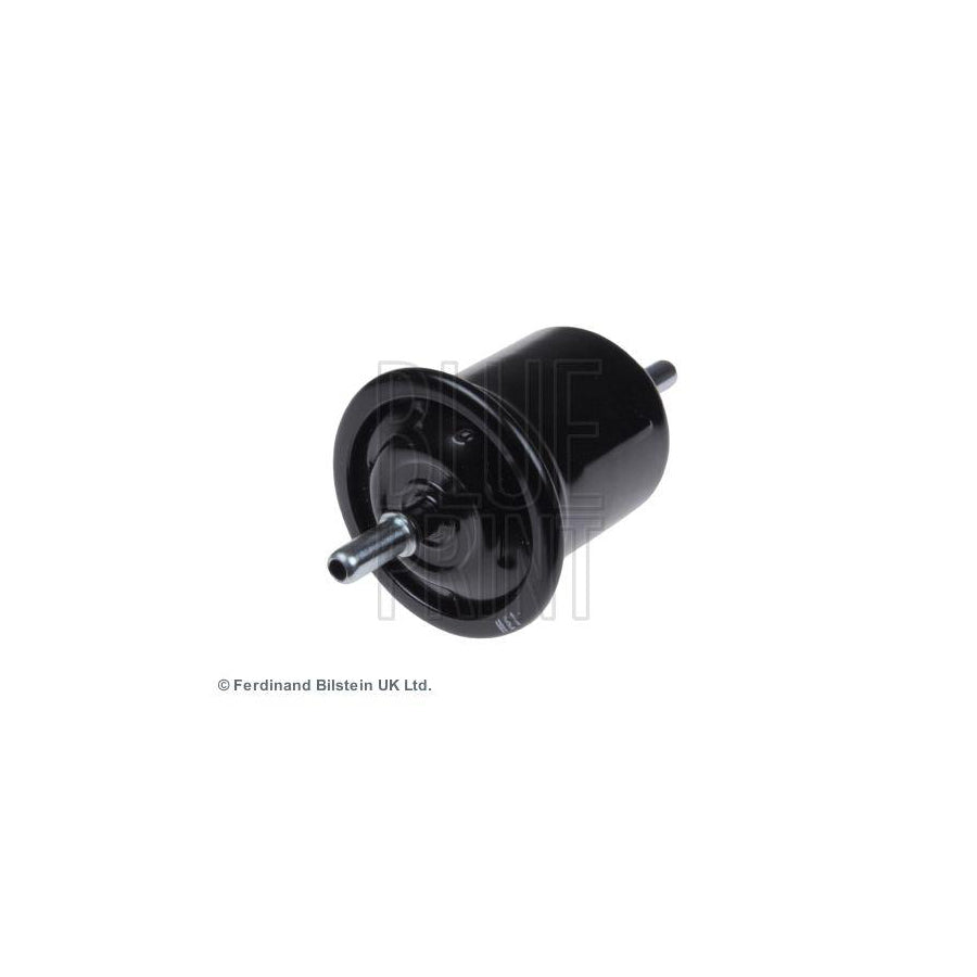Blue Print Adg02324 Fuel Filter for Hyundai Trajet (Fo)