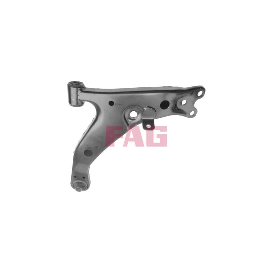 FAG 821 0502 10 Suspension Arm For Toyota Corolla