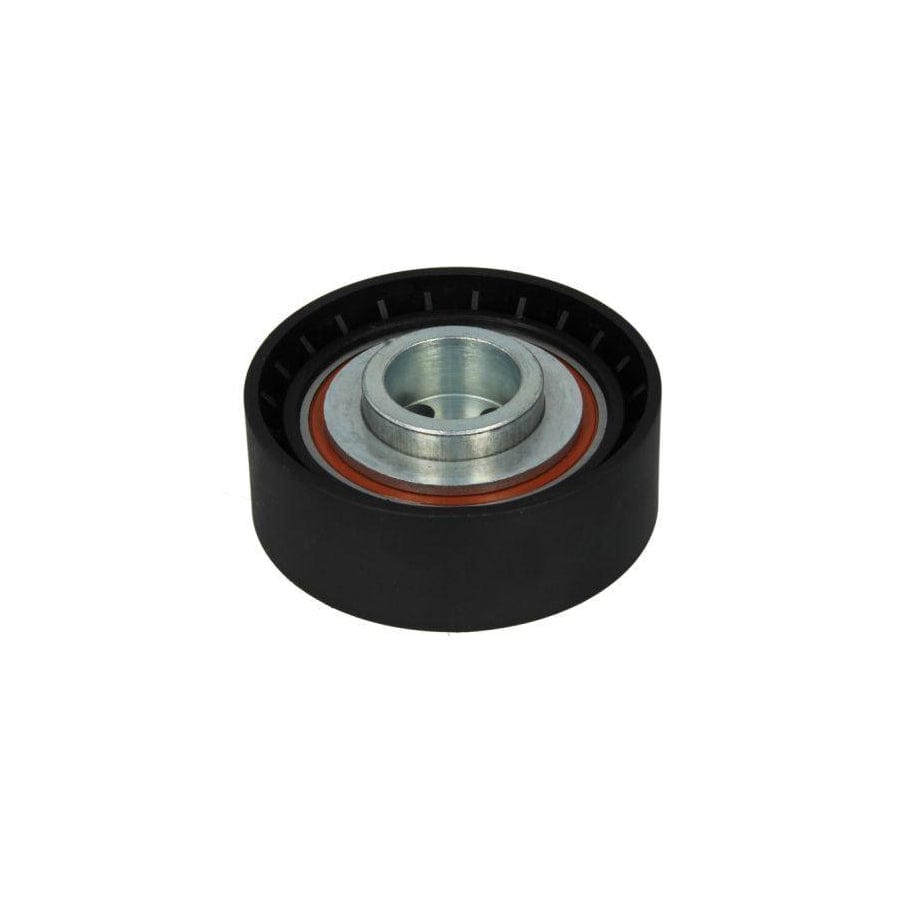 BTA E2F0002BTA Tensioner Pulley