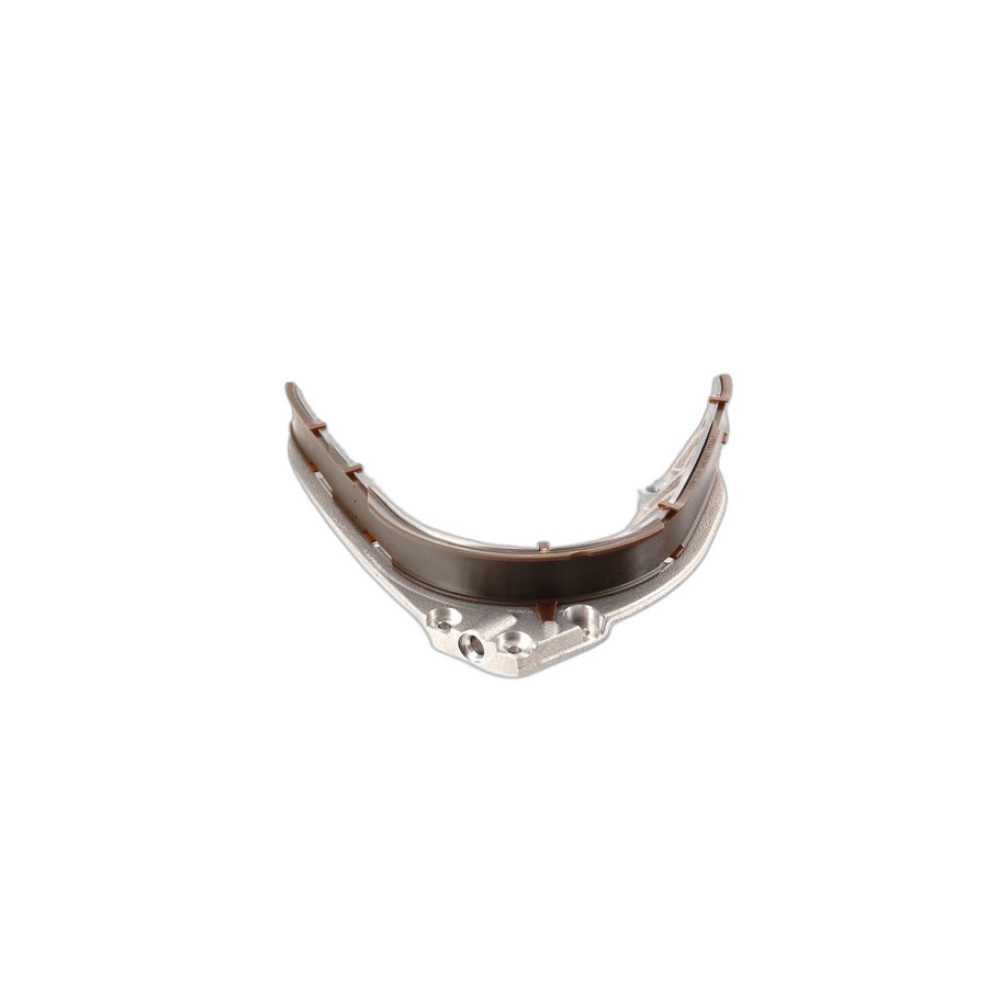 Genuine BMW 11311406366 E39 E52 Deflection Rail (Inc. M5 & Z8)