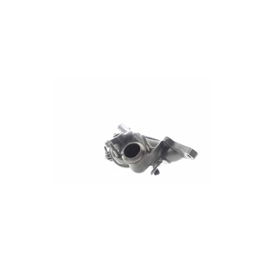 Alanko 11900873 Turbocharger