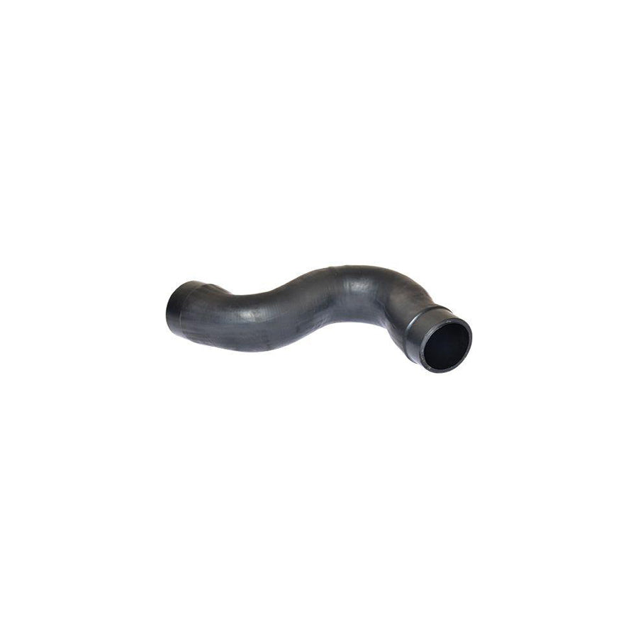 BUGIAD 88795 Charger Intake Hose for Peugeot 307