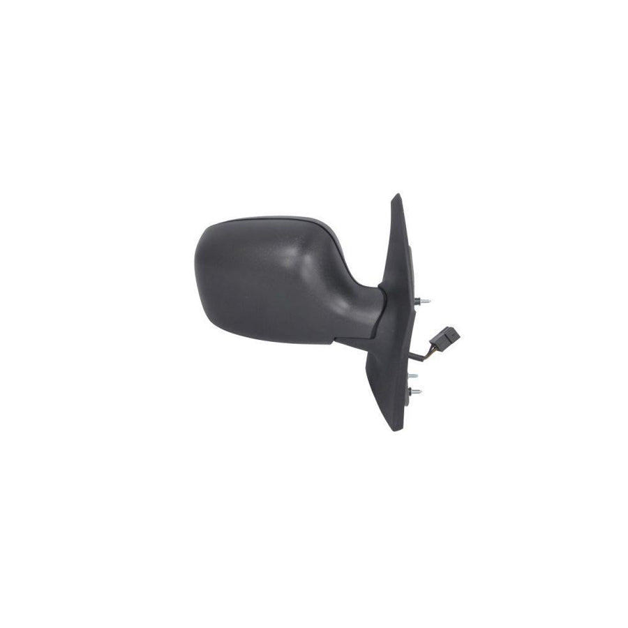 Blic 5402-04-1131221P Wing Mirror for Renault Scénic I (Ja0/1, Fa0)