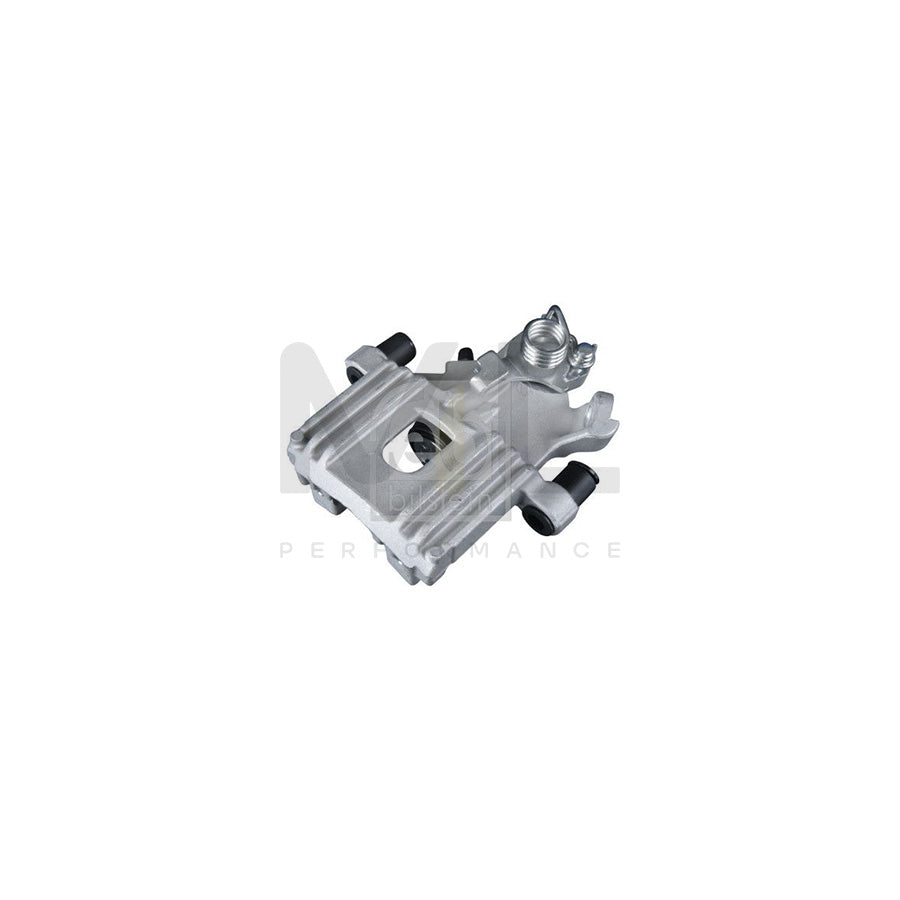 FEBI BILSTEIN 178173 Brake Caliper for MINI Hatchback (R50, R53) Rear Axle Right | ML Performance Car Parts