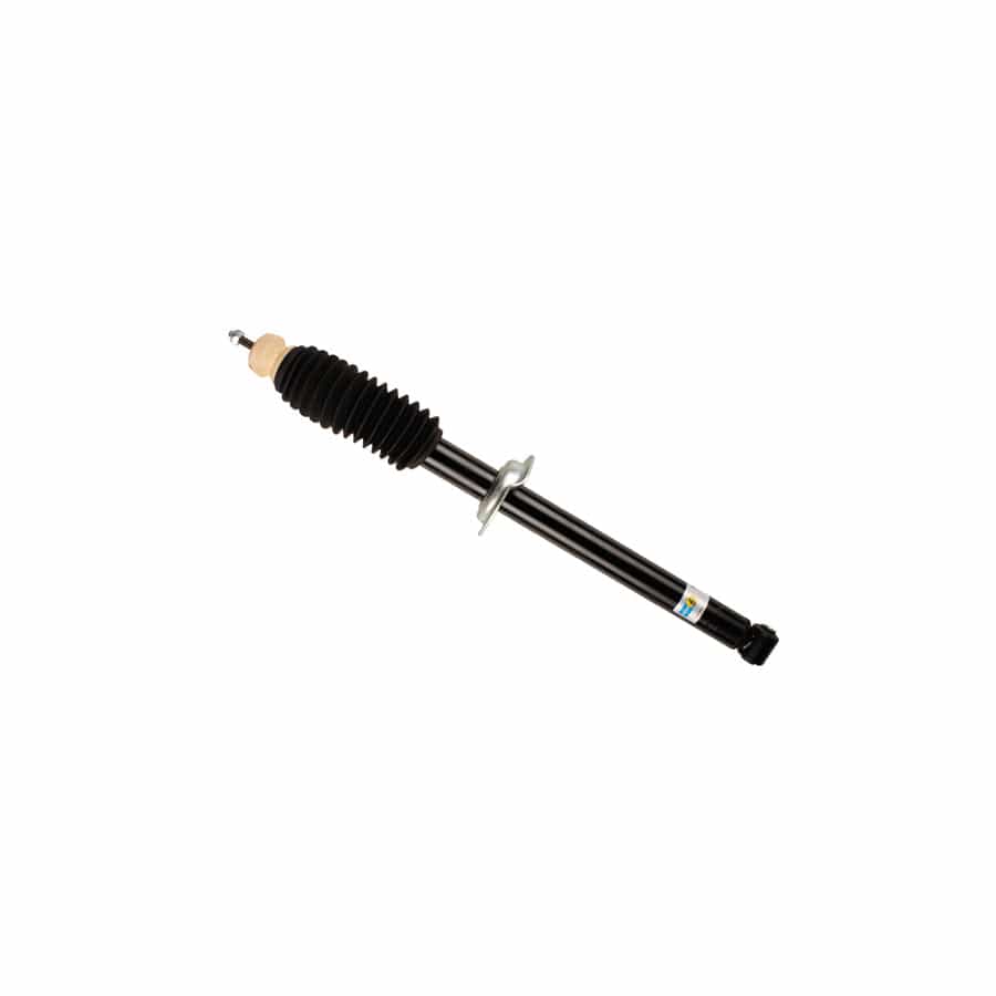 Bilstein 19-227573 FORD Puma B4 OE Replacement Rear Shock Absorber 1 | ML Performance UK Car Parts