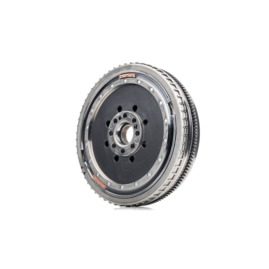 LuK 415 0897 09 Dual Mass Flywheel