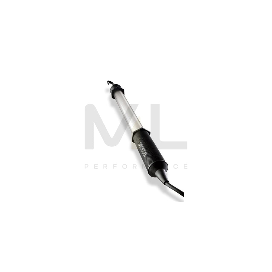 ROHRLUX 140820-49 Inspection lamp Fluorescent Lamp 230V wand