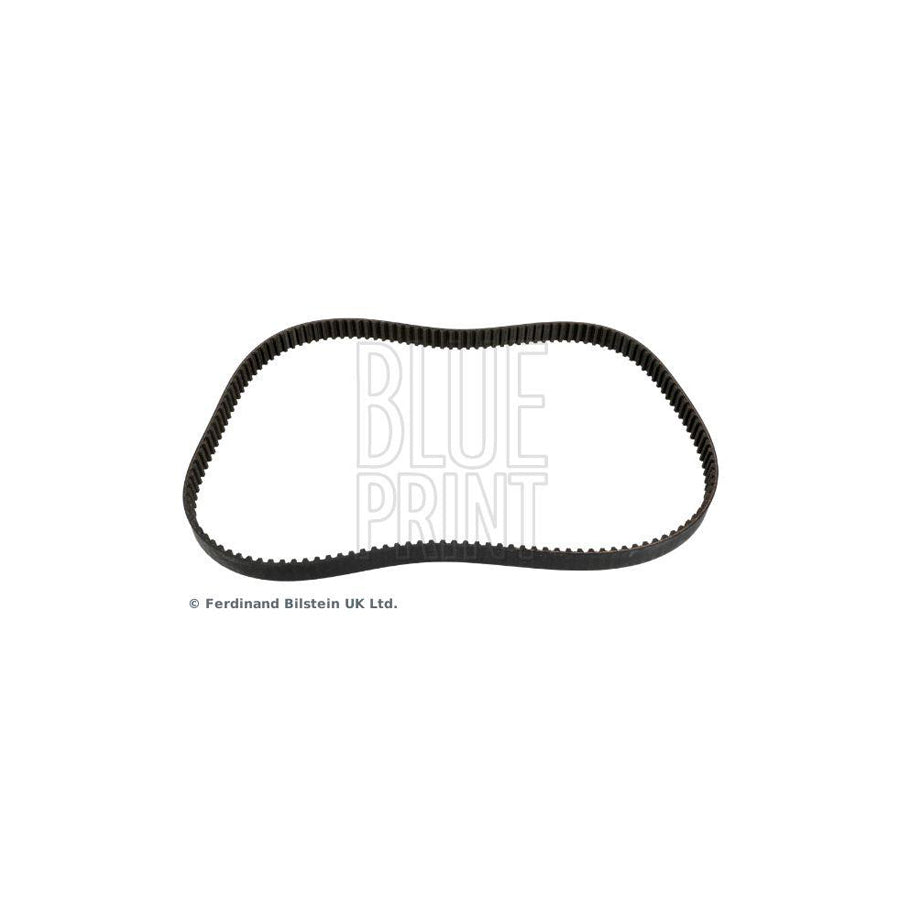 Blue Print Adm57535 Timing Belt