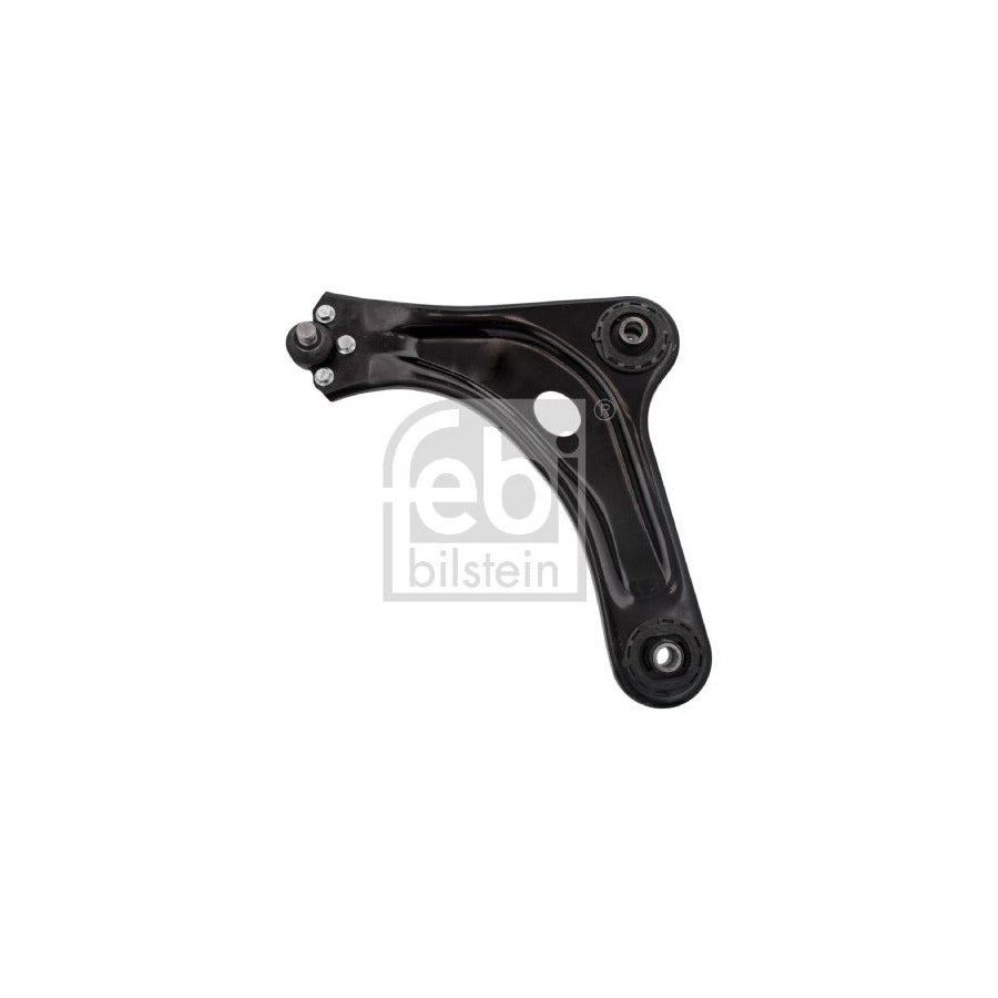 Febi Bilstein 43468 Drive Shaft Coupler