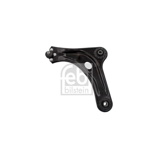 Febi Bilstein 43468 Drive Shaft Coupler