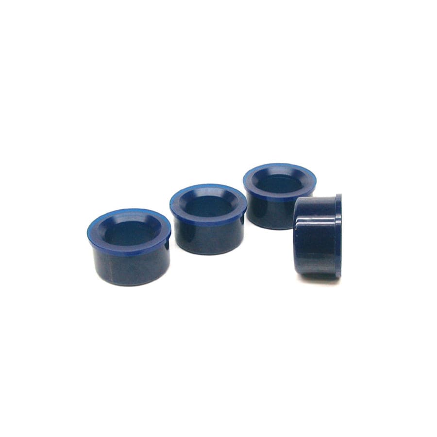 SuperPro SPF0236K SuperPro Torsion Bar Pivot Bush Kit