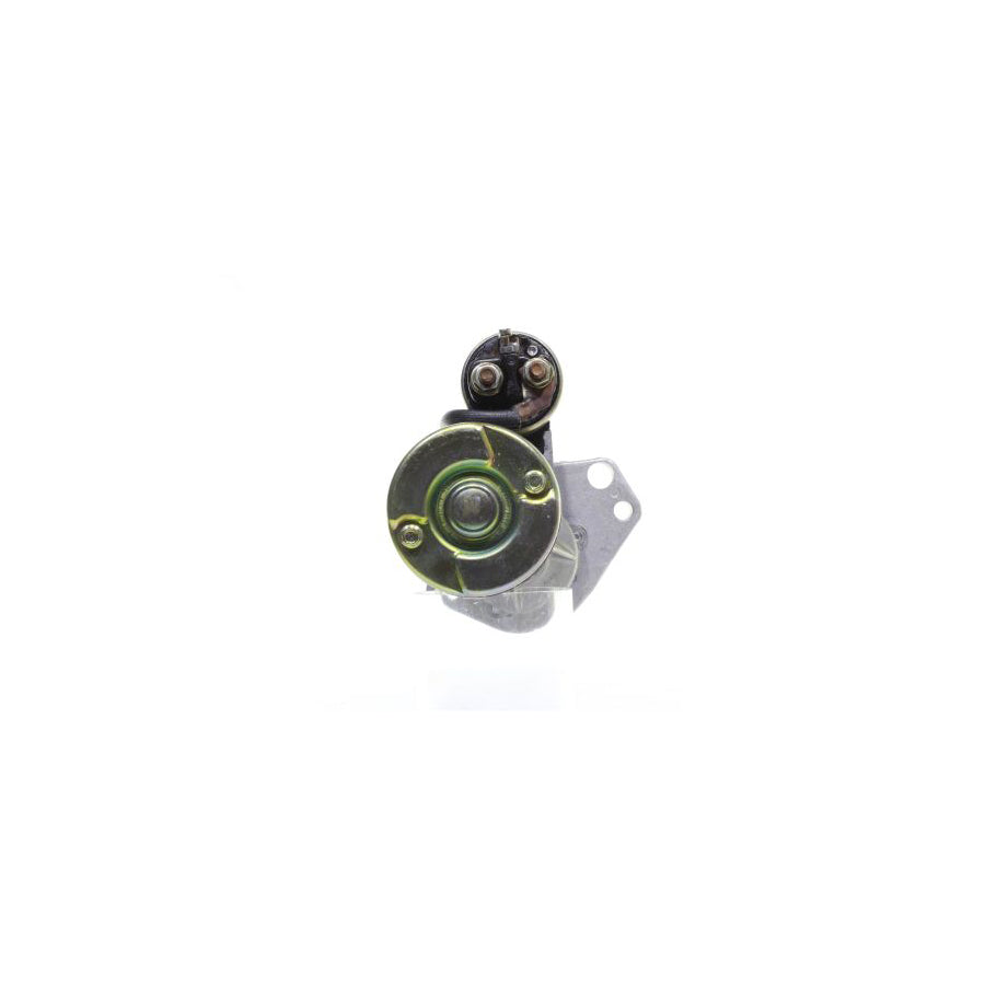 Alanko 11440441 Starter Motor