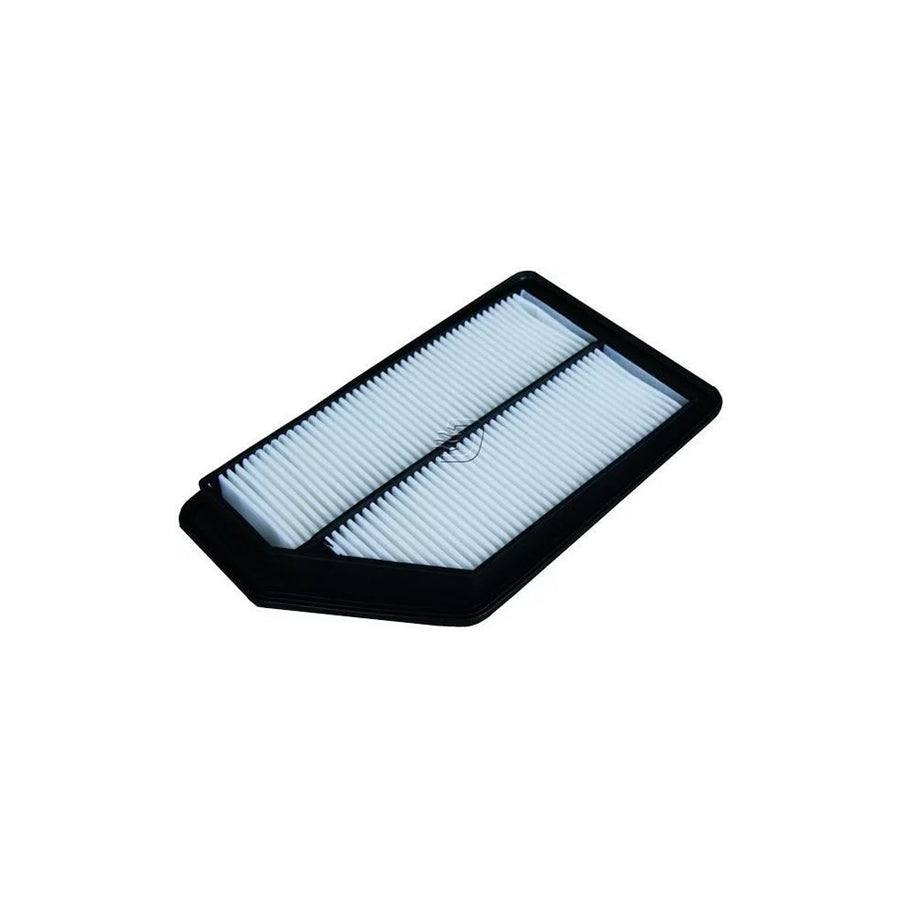 Denckermann A141356 Air Filter For Honda Civic Viii Hatchback (Fn, Fk)