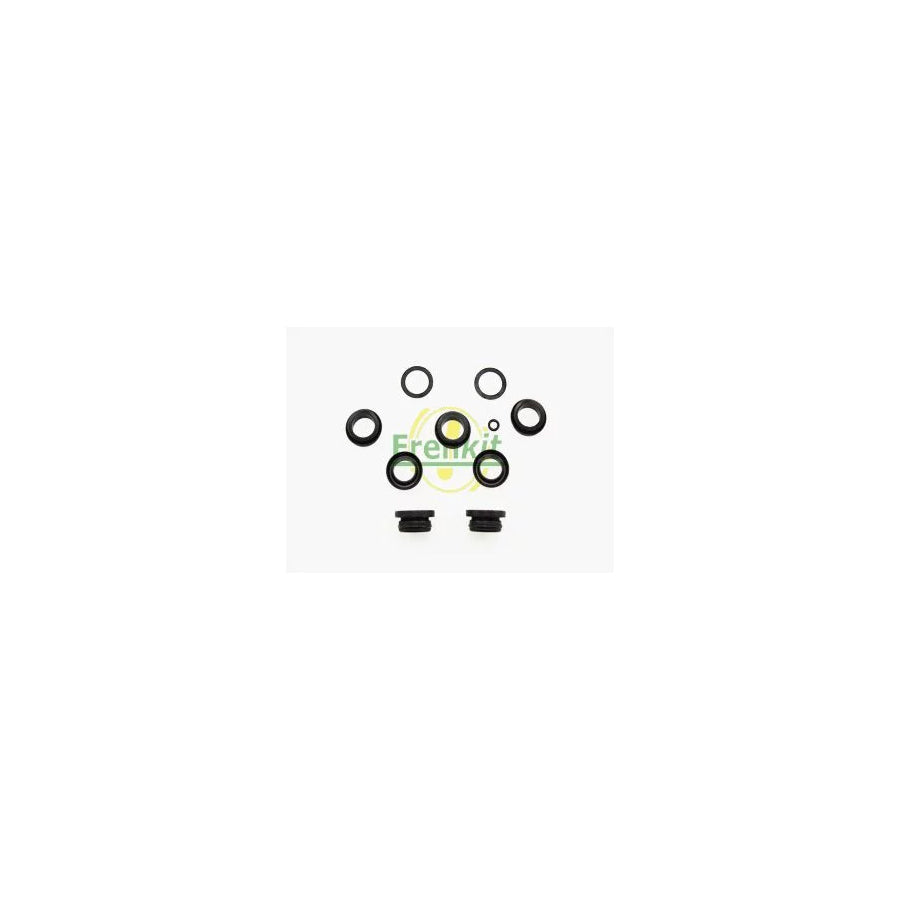 Frenkit 125008 Repair Kit, Brake Master Cylinder for Peugeot J9