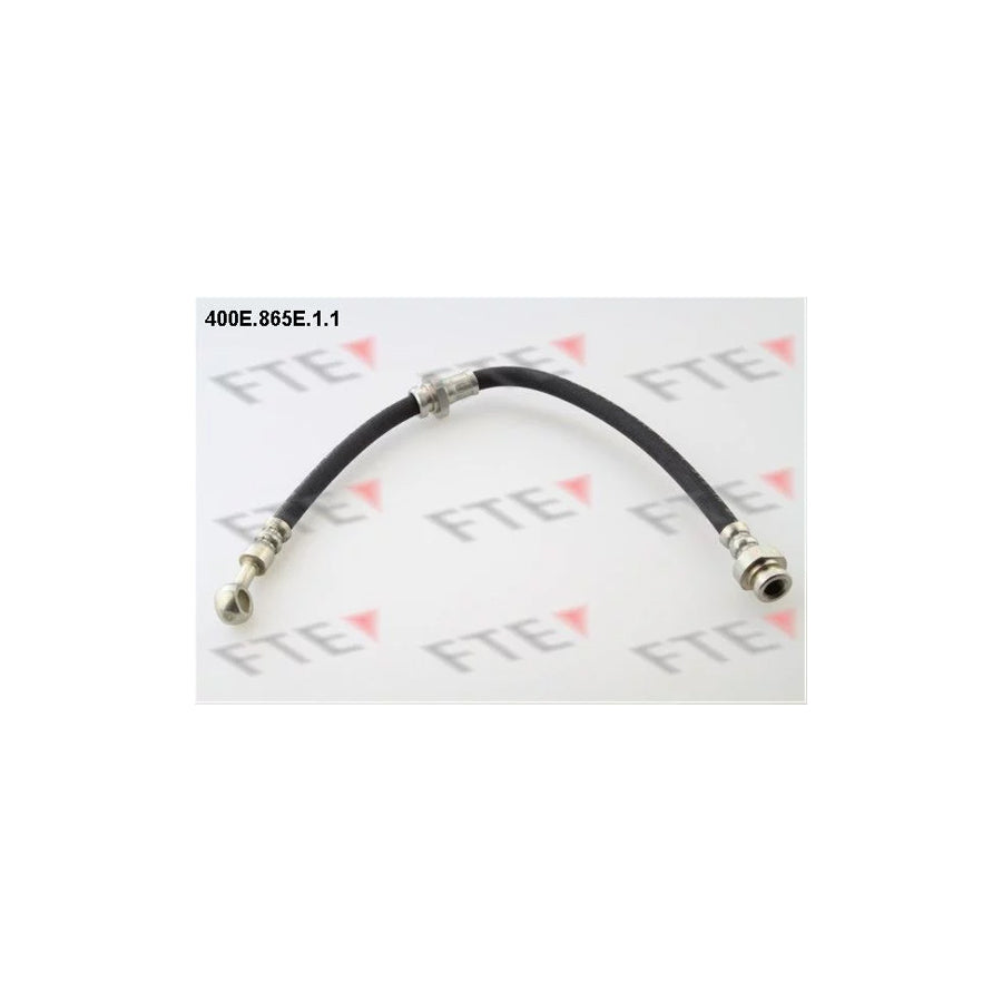 FTE 9240566 Brake Hose for Suzuki Baleno