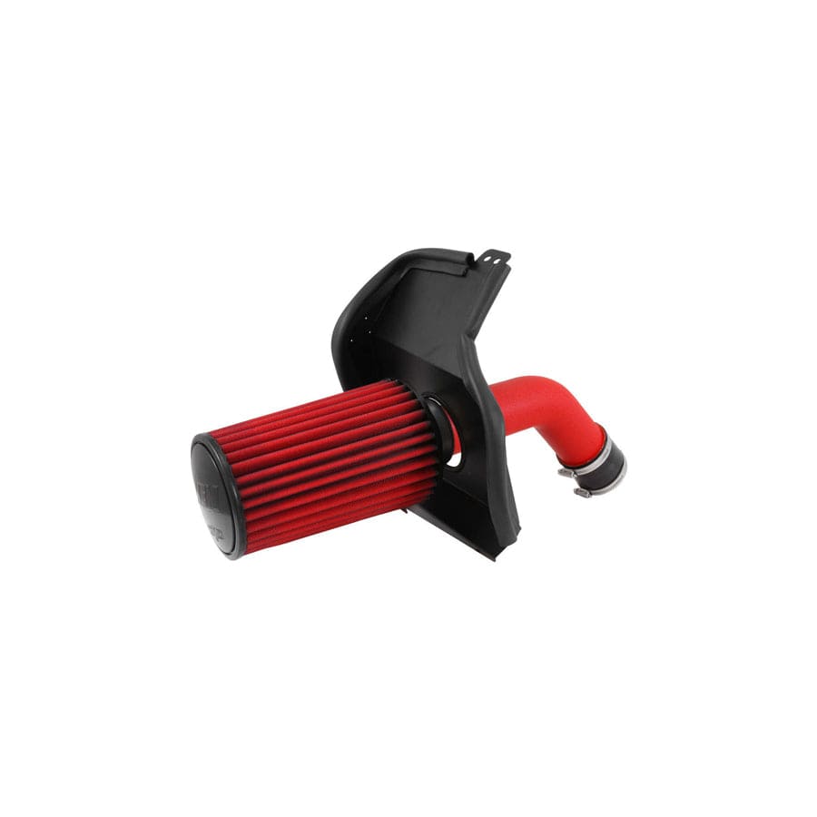 AEM MazdaSPD Protege 03 21-735WR Cold Air Intake System