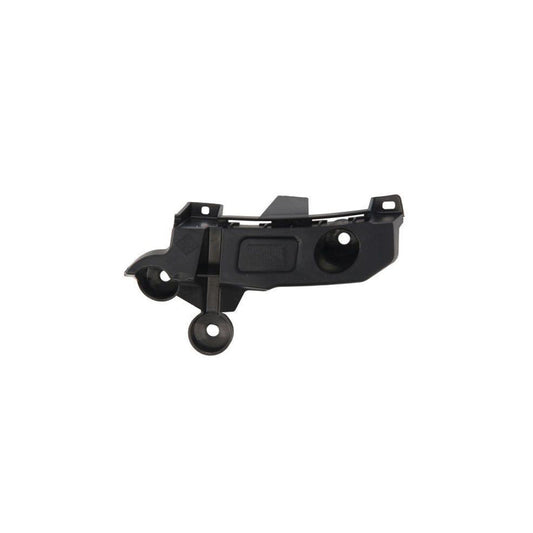 Blic 5504-00-0532933P Bumper Bracket for Citroen C3