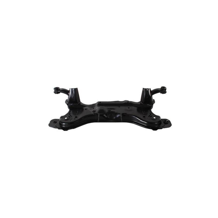 Blic 0206-05-3127006P Support Frame, Engine Carrier for Hyundai Getz (Tb)