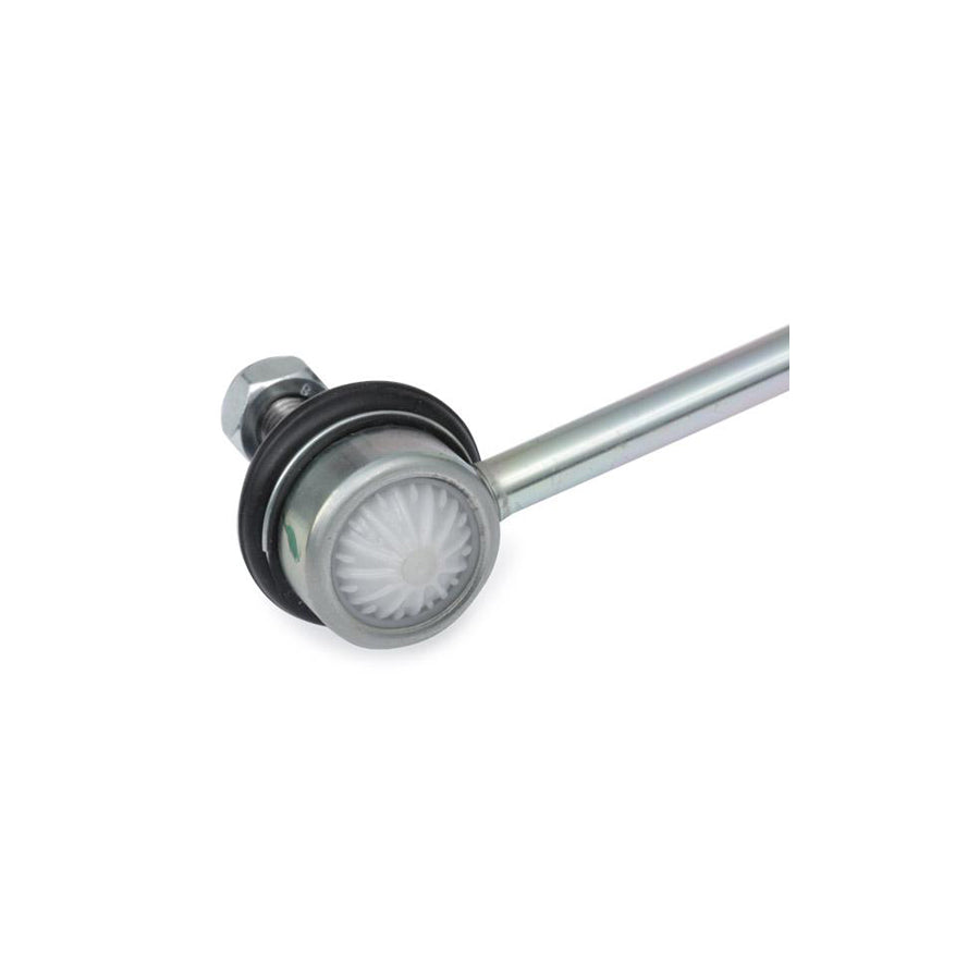 Corteco 49398503 Anti Roll Bar Link
