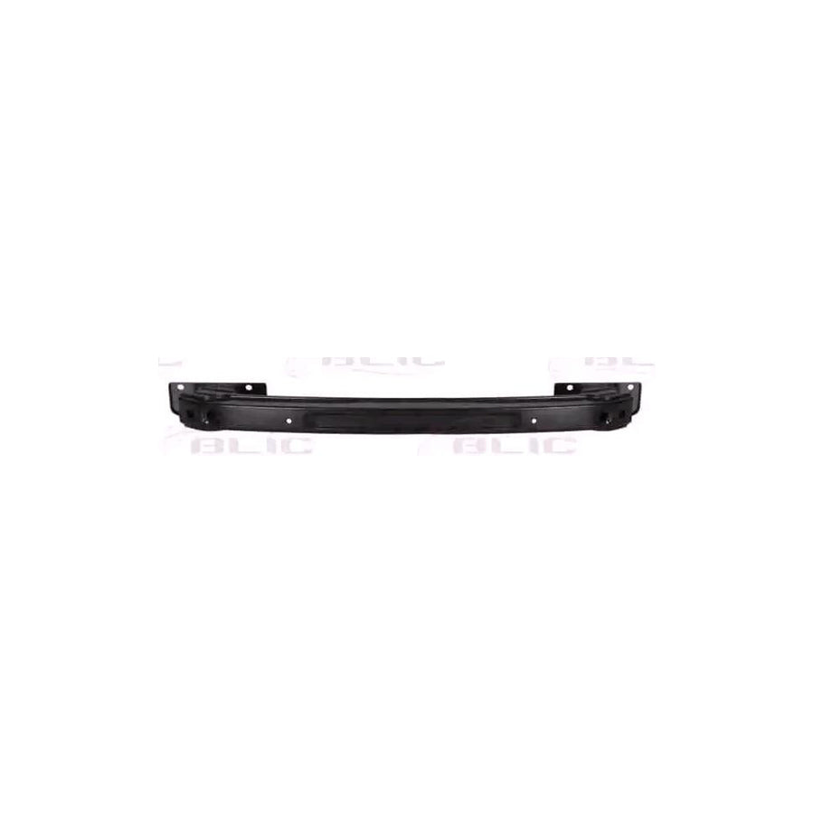 Blic 5502-00-2506980P Bumper Reinforcement for Ford Ka Hatchback (Ru8)