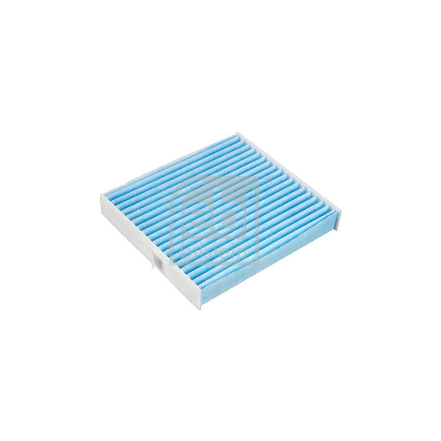 Febi Bilstein 183924 Pollen Filter For Suzuki Swift V (Az)
