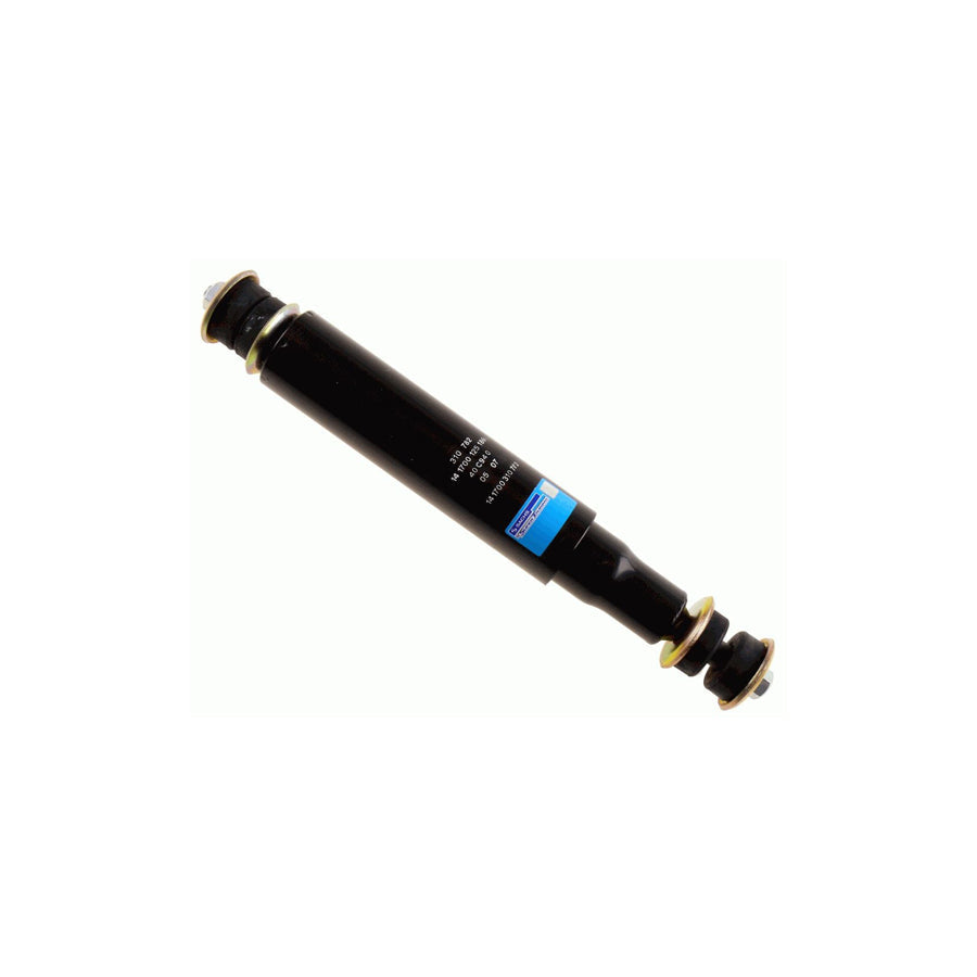 Sachs 310 782 Shock Absorber