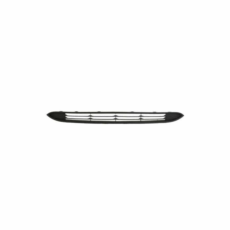 Blic 6502-07-2019990P Bumper Grill
