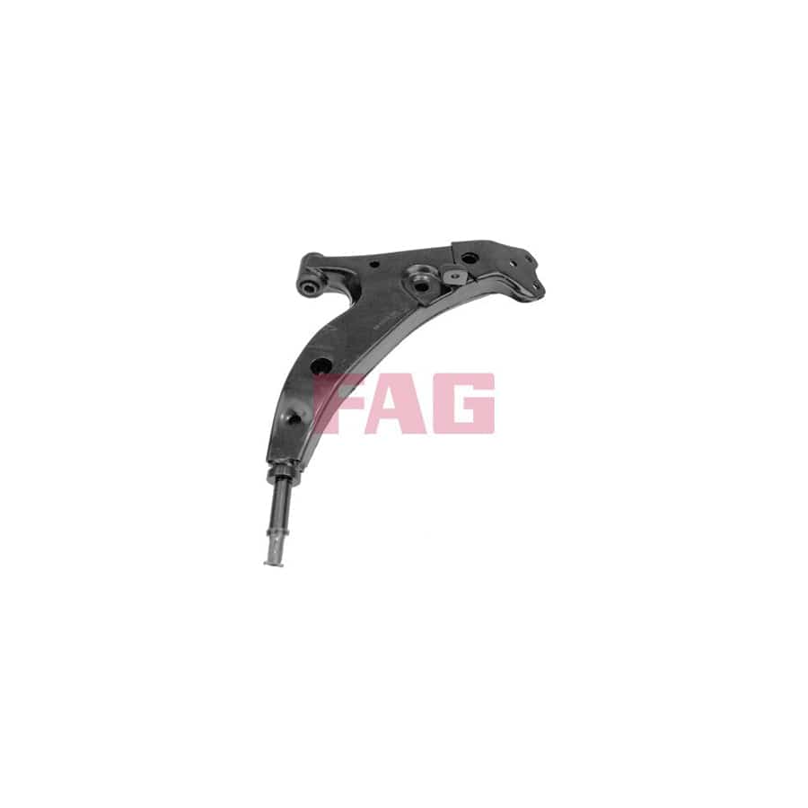 FAG 821 0500 10 Suspension Arm For Toyota Corolla