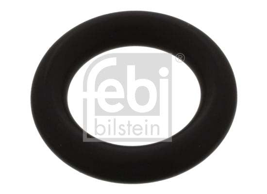 Febi Bilstein 02343 Seal Ring | ML Performance UK Car Parts