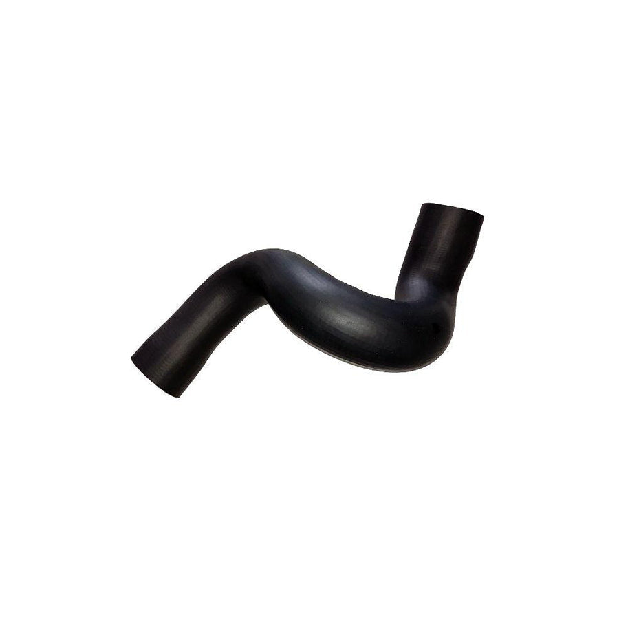 BUGIAD 88794 Charger Intake Hose
