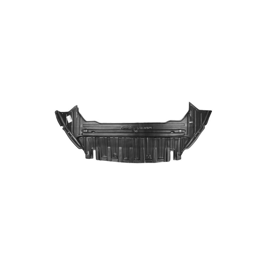 Blic 6601-02-2556881P Skid Plate for Ford Mondeo