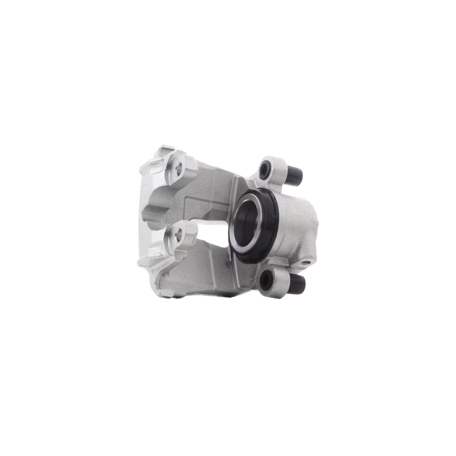FTE Rx439858A0 Brake Caliper