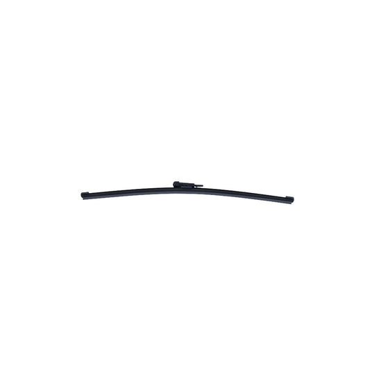 Maxgear 39-0615 Wiper Blade