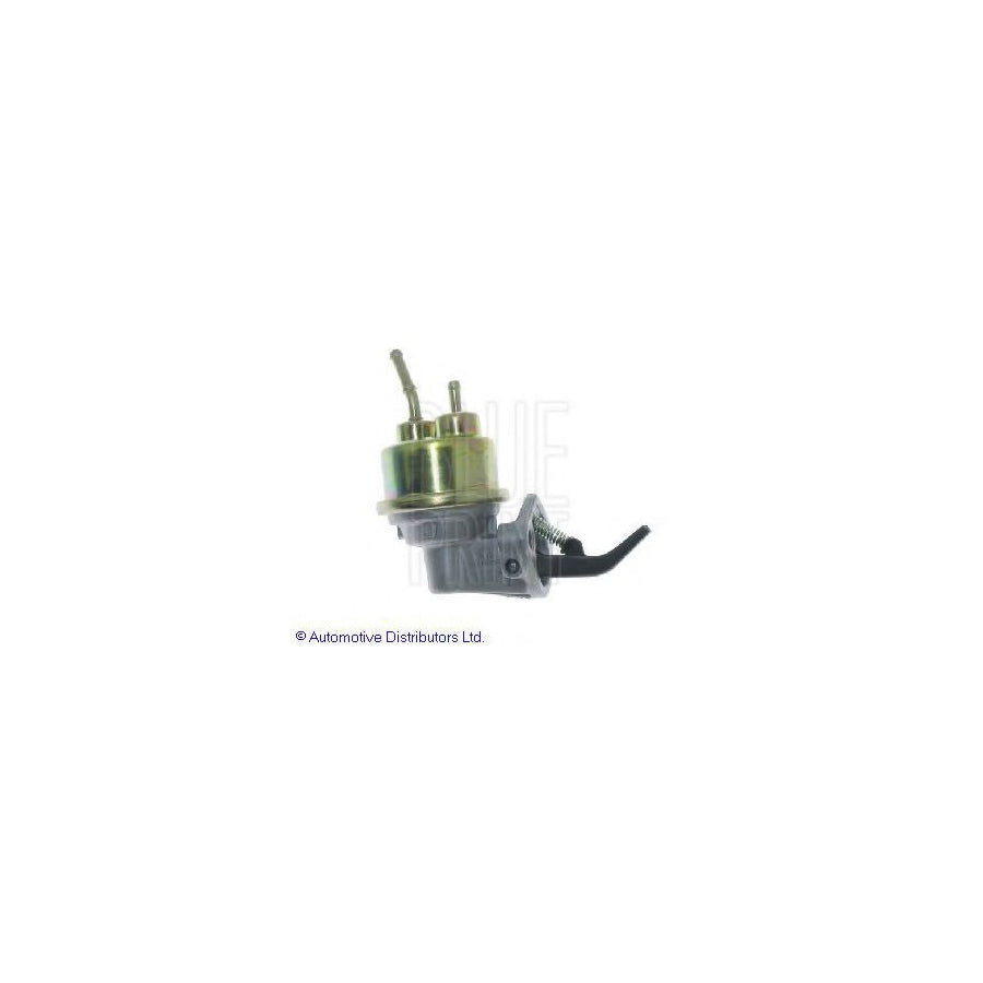 Blue Print Adn16831 Fuel Pump for Nissan Vanette