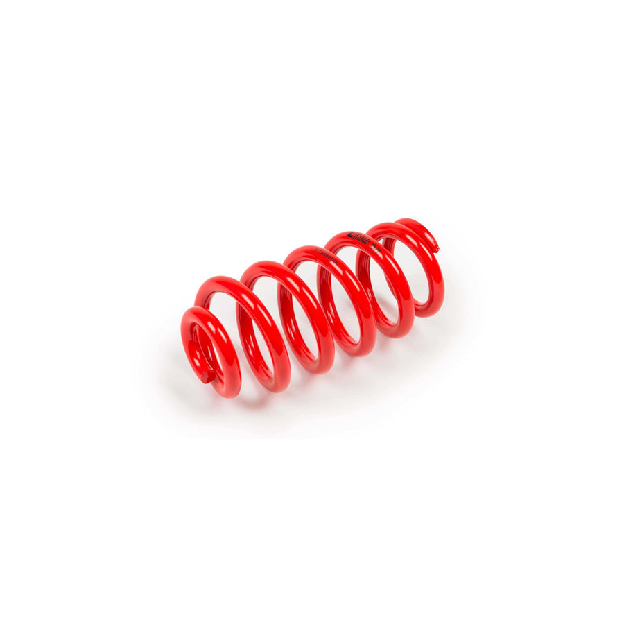 MTS Technik Audi Seat Coil Spring - GWFE17HA Spare Parts | ML Performance UK Car Parts
