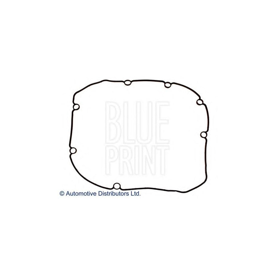 Blue Print Adk86713 Rocker Cover Gasket for Suzuki Grand Vitara I Off-Road (Ft, Ht)