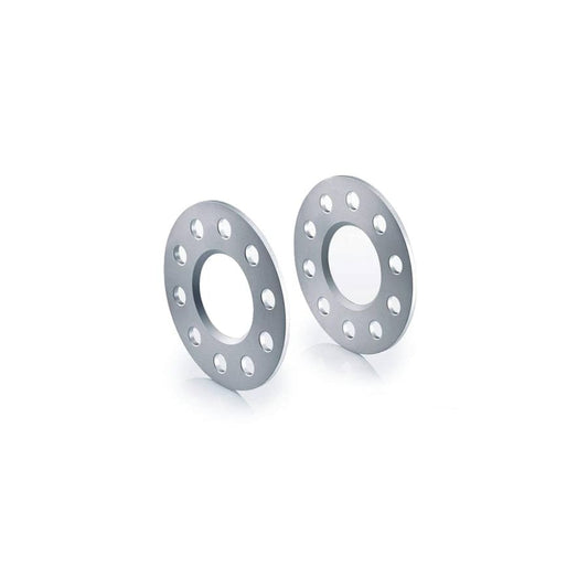 Eibach S90-1-05-007-B BMW 5 E39 Pro-Spacer Wheel Spacers | ML Performance UK Car Parts