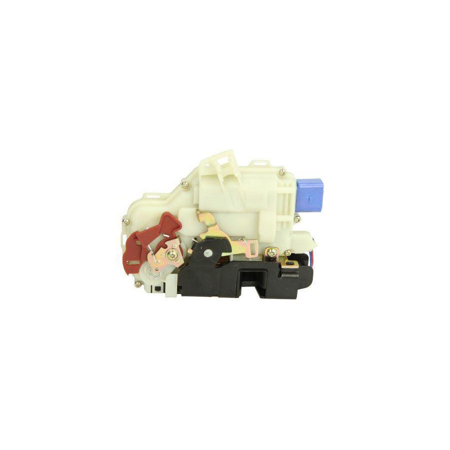 Blic 6010-01-025421P Door Lock