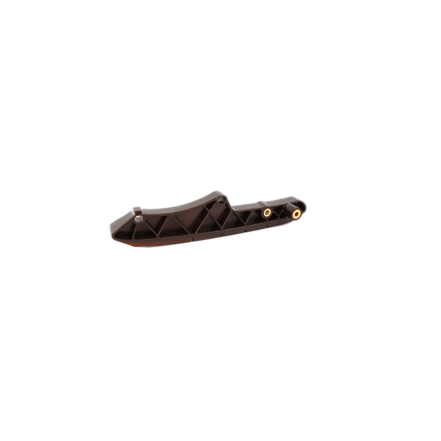 Genuine BMW 11311406280 E39 E52 Guide Rail (Inc. M5 & Z8)
