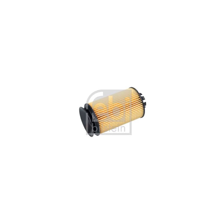 Febi Bilstein 108861 Oil Filter