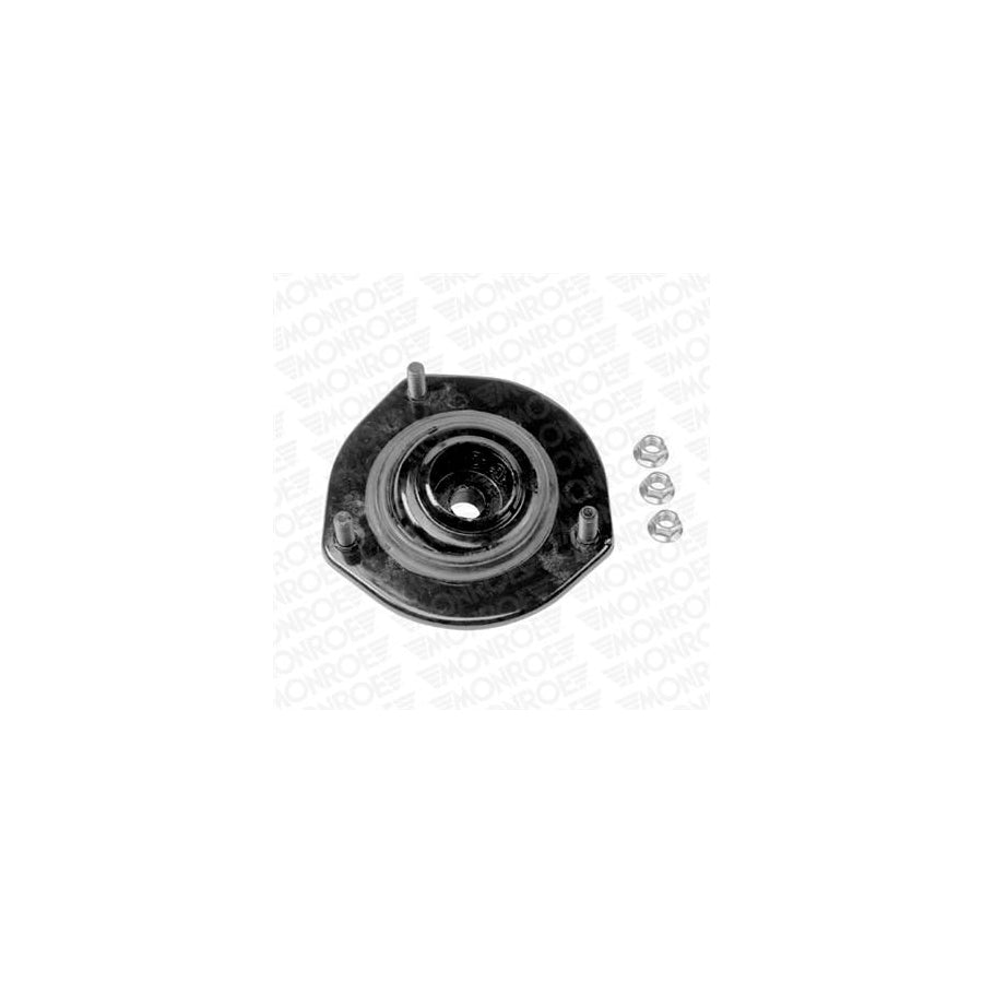 Monroe Mk176 Top Strut Mount for Toyota Camry