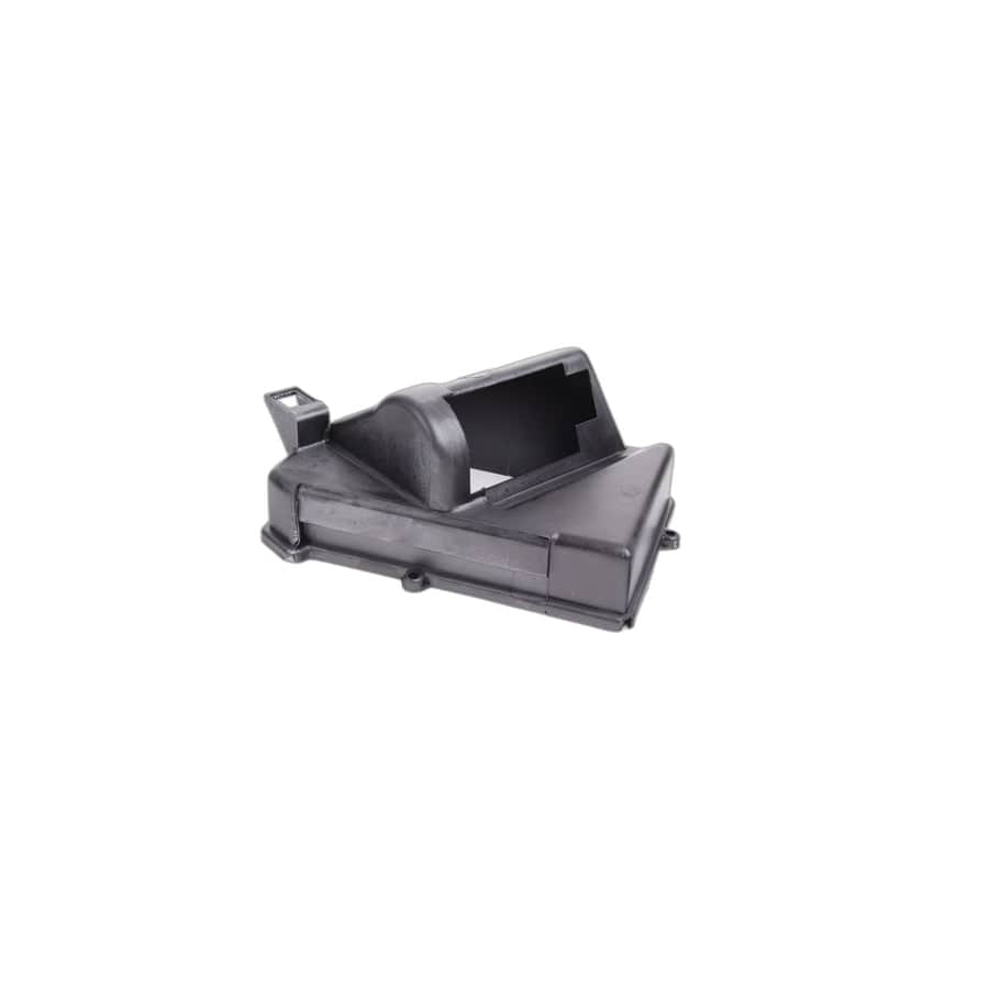 Genuine BMW 64111376851 E30 E36 Evaporator Cover (Inc. 316, M3 & Z3 2.5)