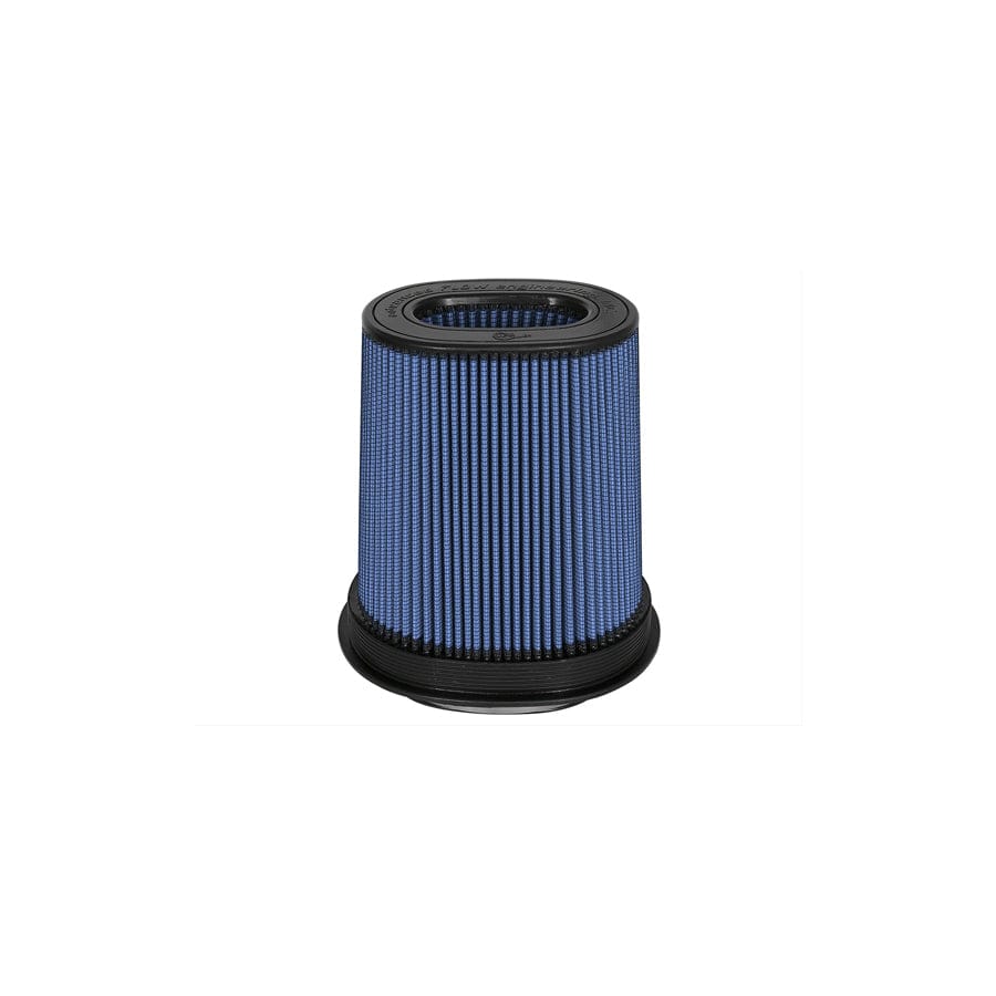 aFe 24-91123 (7X4-3/4) IN F x (9X7) IN B x (7-1/4X5) IN T (Inverted) x 9 IN H Intake Replacement Air Filter