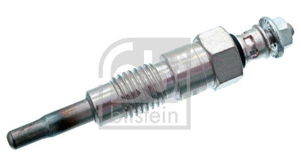 Febi Bilstein 31230 Glow Plug For Nissan Pick Up | ML Performance UK Car Parts