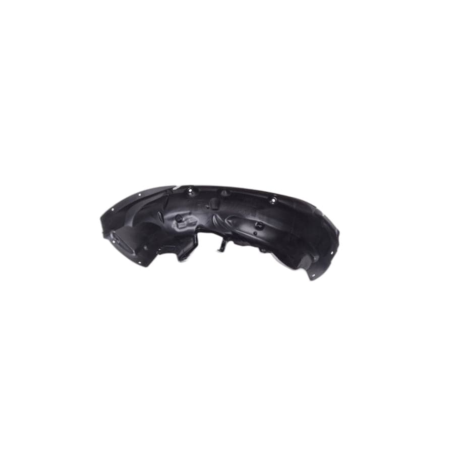 Genuine BMW 33101428499 E39 Exch. Final Drive I=3,15 (Inc. 525tds, 525i & 523i)