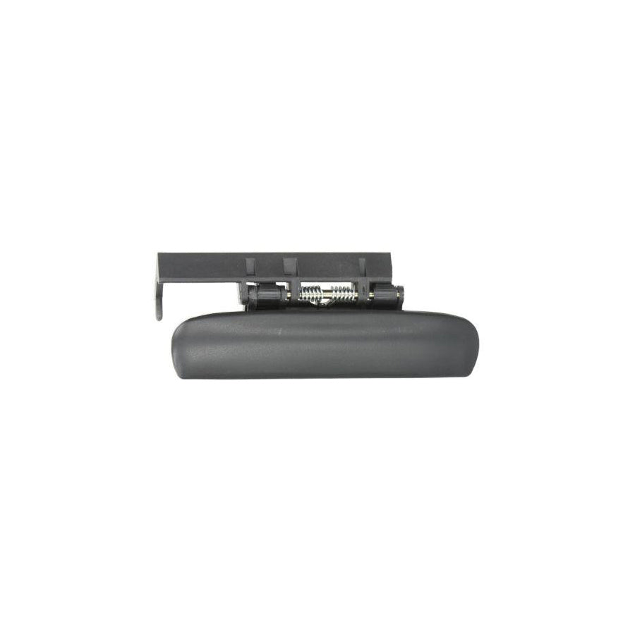 Blic 6010-21-016402P Door Handle for Citroen Xsara