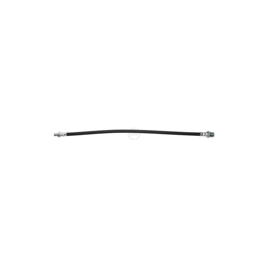 A.B.S. Sl 3882 Brake Hose