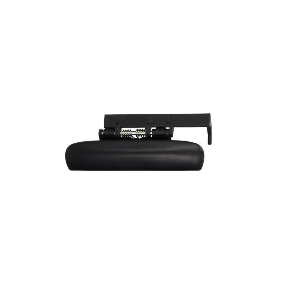 Blic 6010-21-016401Pp Door Handle for Citroen Xsara