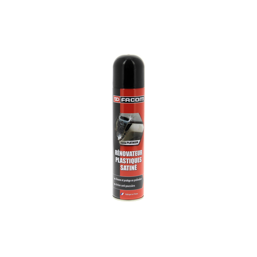 Facom 006148 Synthetic Material Care Products